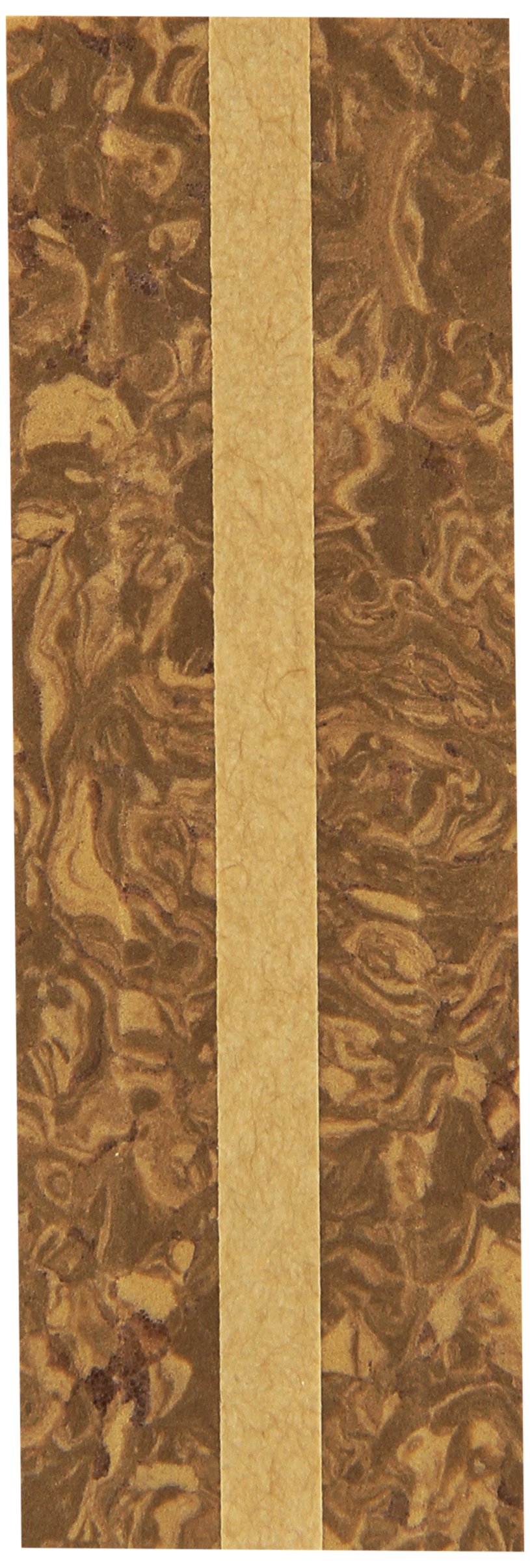 Serfas Cork Bar Tape, Tan Marble