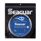 Seaguar Blue Label Big Game 100% Flourocarbon Fishing Line (Dsf), 90Lbs, 30 Meters Break Strength/Length - 90Fc30
