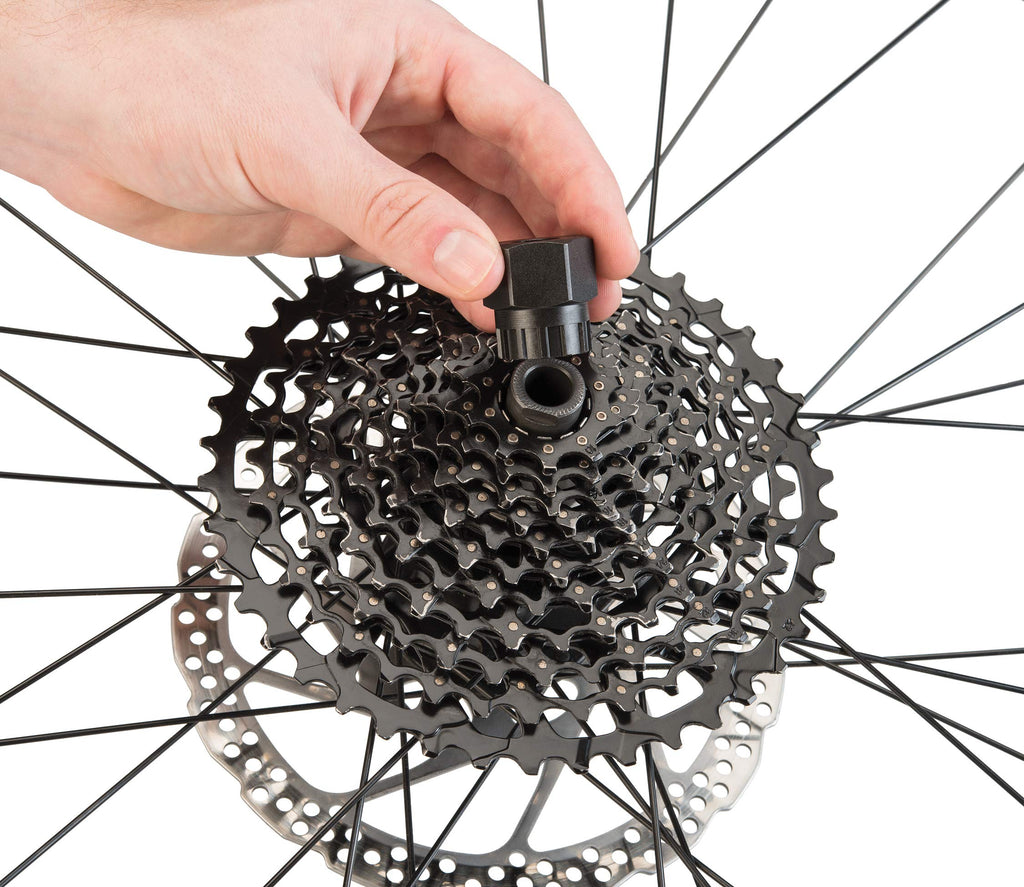 Park Tool Fr-5.2 Cassette Lockring Tool
