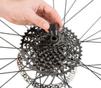 Park Tool Fr-5.2 Cassette Lockring Tool