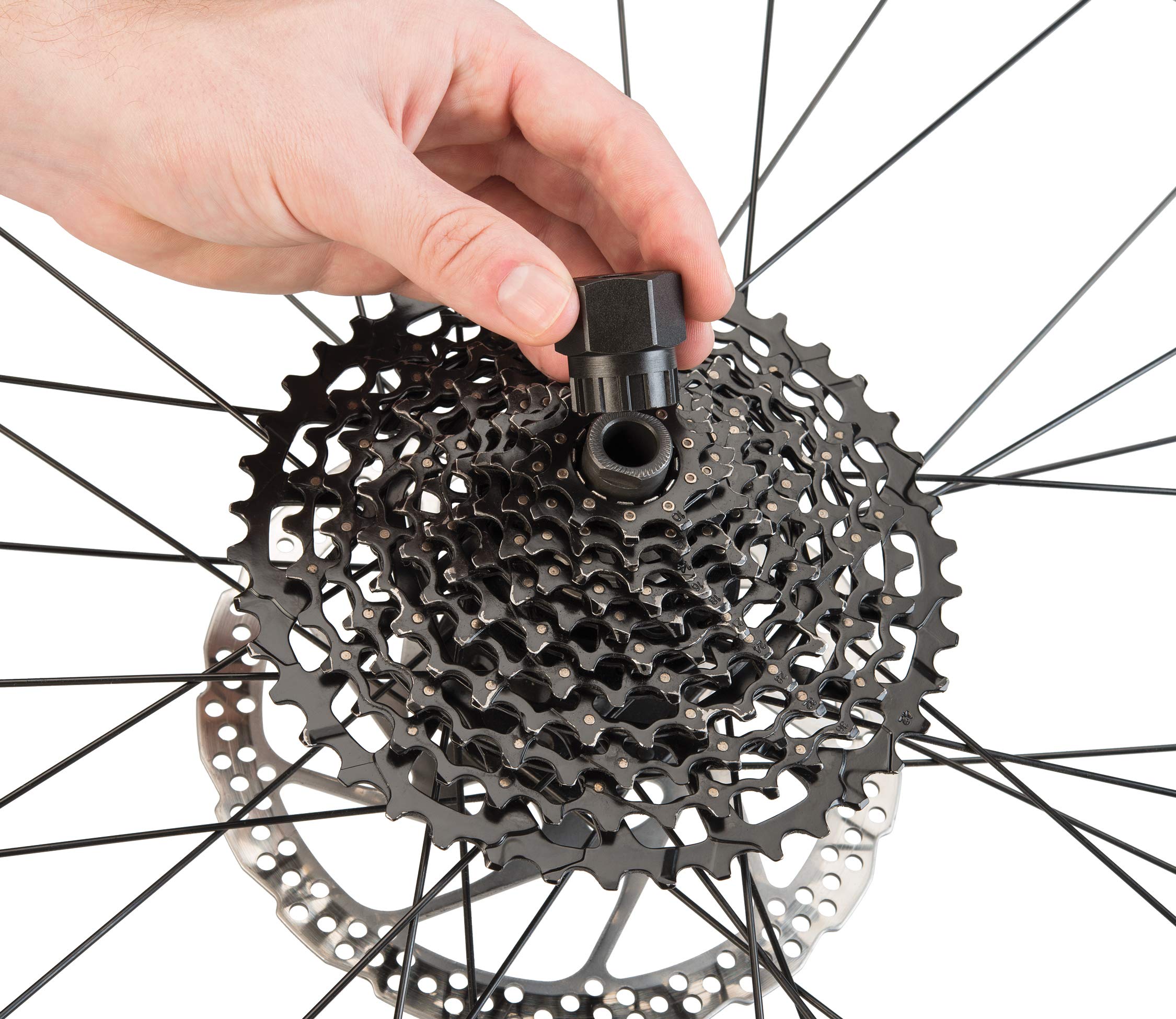 Park Tool Fr-5.2 Cassette Lockring Tool