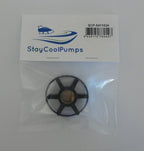 Staycoolpumps Impeller Kit Replaces Onan 541-1524