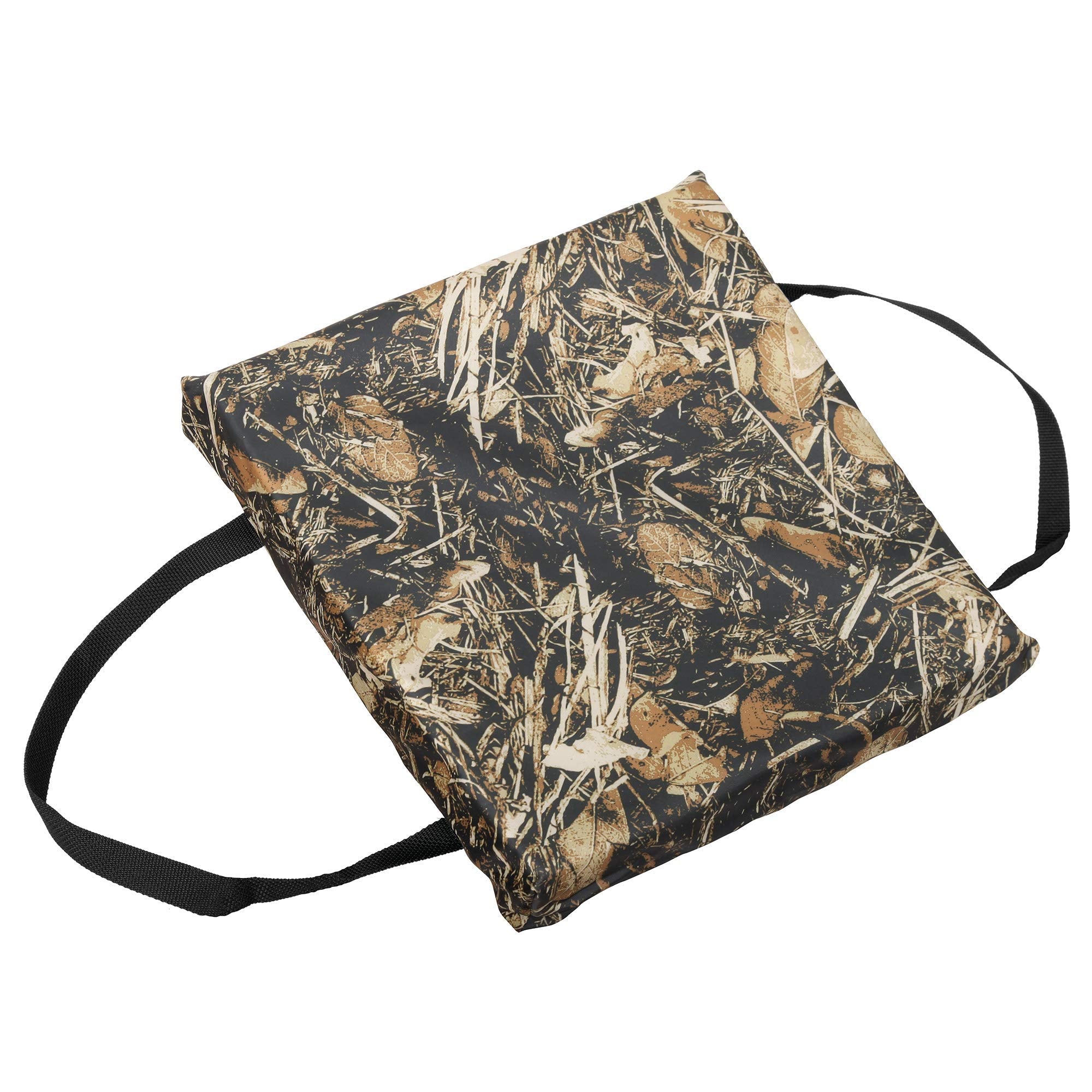 Airhead Type Iv Throwable Cushion Camo