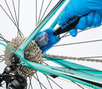 Park Tool Bike Cleaning Brush Kit