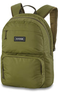 Dakine Method Backpack 25L - Utility Green, One Size