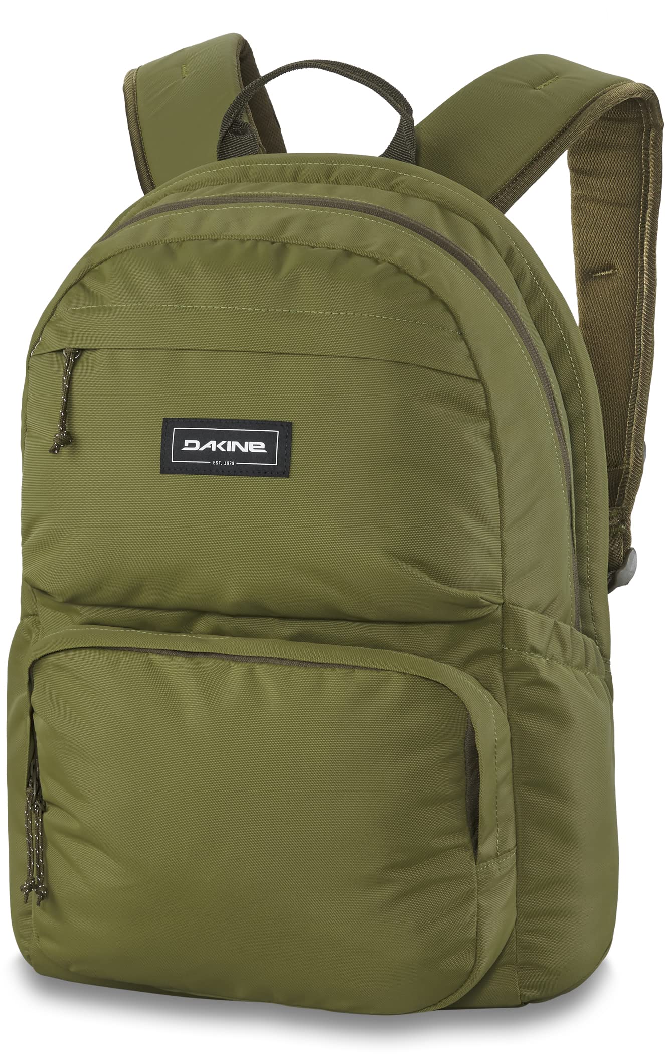 Dakine Method Backpack 25L - Utility Green, One Size