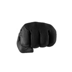 Vice Golf Duro Black  Golf Glove  Features: Highly Durable Synthetic Suede, Great Fit And Feel (M, Left)