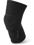 Dakine Slayer Knee Sleeve - Black, Small