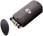 Crankbrothers Mini Bike Tools Multi 19 Tool Black +Case