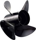 Turning Point Propellers Inc 21432130 Prop Hustler 13X21 4Bl Rh
