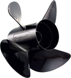 Turning Point Propellers Inc 21432130 Prop Hustler 13X21 4Bl Rh