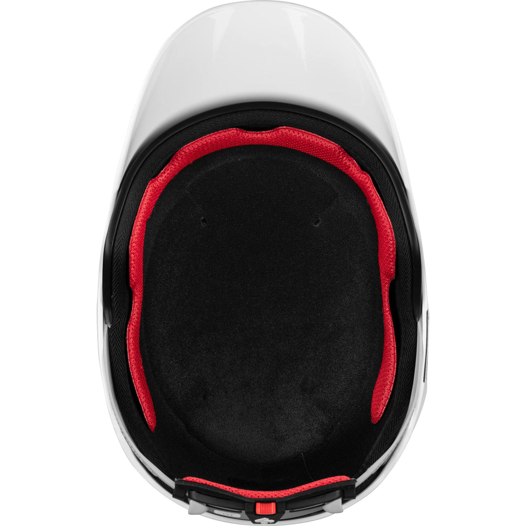 Sweet Protection Strutter Kayak Helmet - Low Volume Carbon Reinforced Paddling Watersport Helmet, With Occigrip And Eva Liner, G