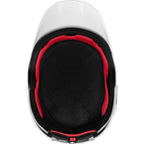 Sweet Protection Strutter Kayak Helmet - Low Volume Carbon Reinforced Paddling Watersport Helmet, With Occigrip And Eva Liner, G