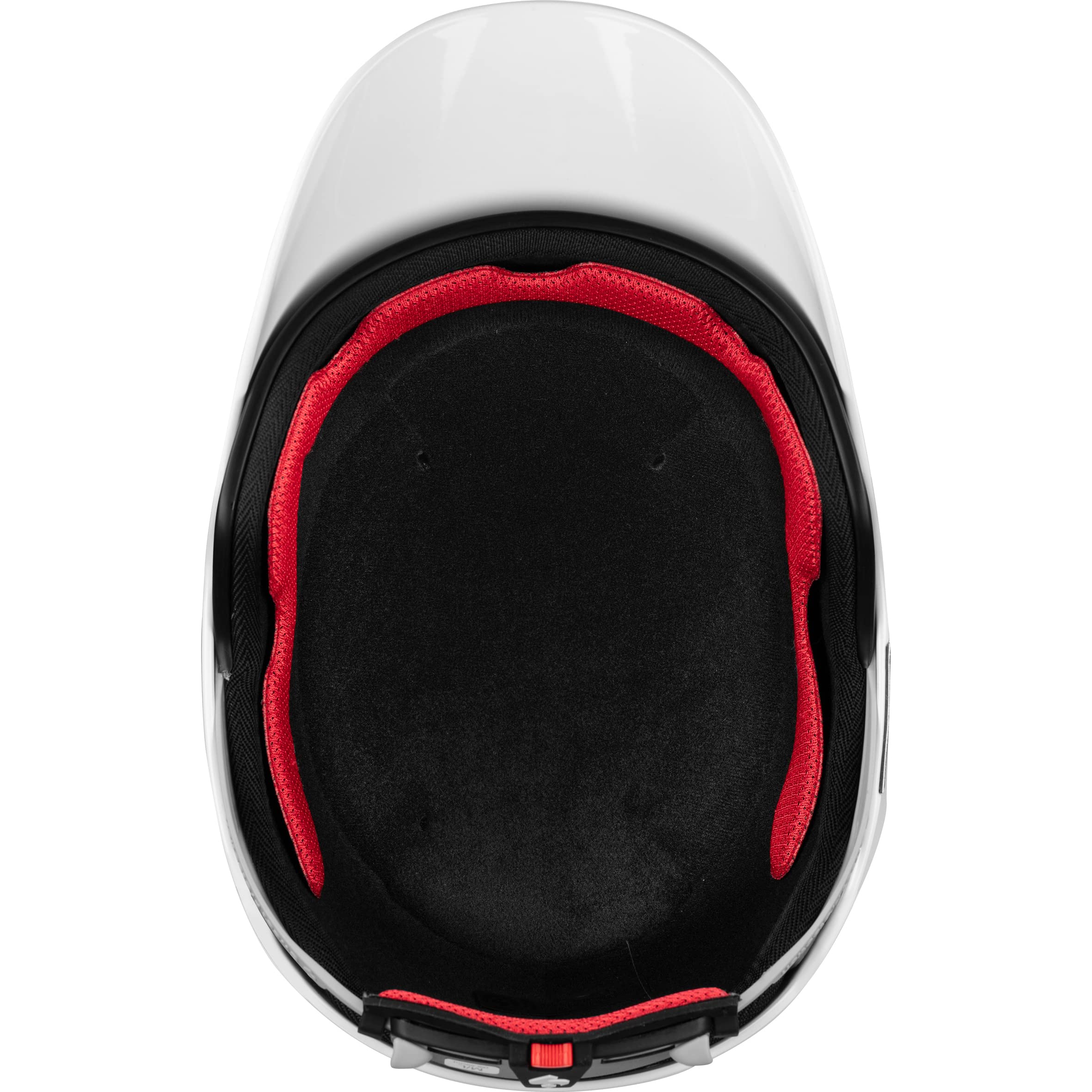 Sweet Protection Strutter Kayak Helmet - Low Volume Carbon Reinforced Paddling Watersport Helmet, With Occigrip And Eva Liner, G