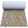 Hjdeck Boat Flooring Camo Eva Foam Boat Decking Self Adhesive Non Slip Deck Grip Mat Marine Flooring Marine Carpet For Boats Yac