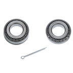 Seachoice Bearing Kit-1 Scp 53531