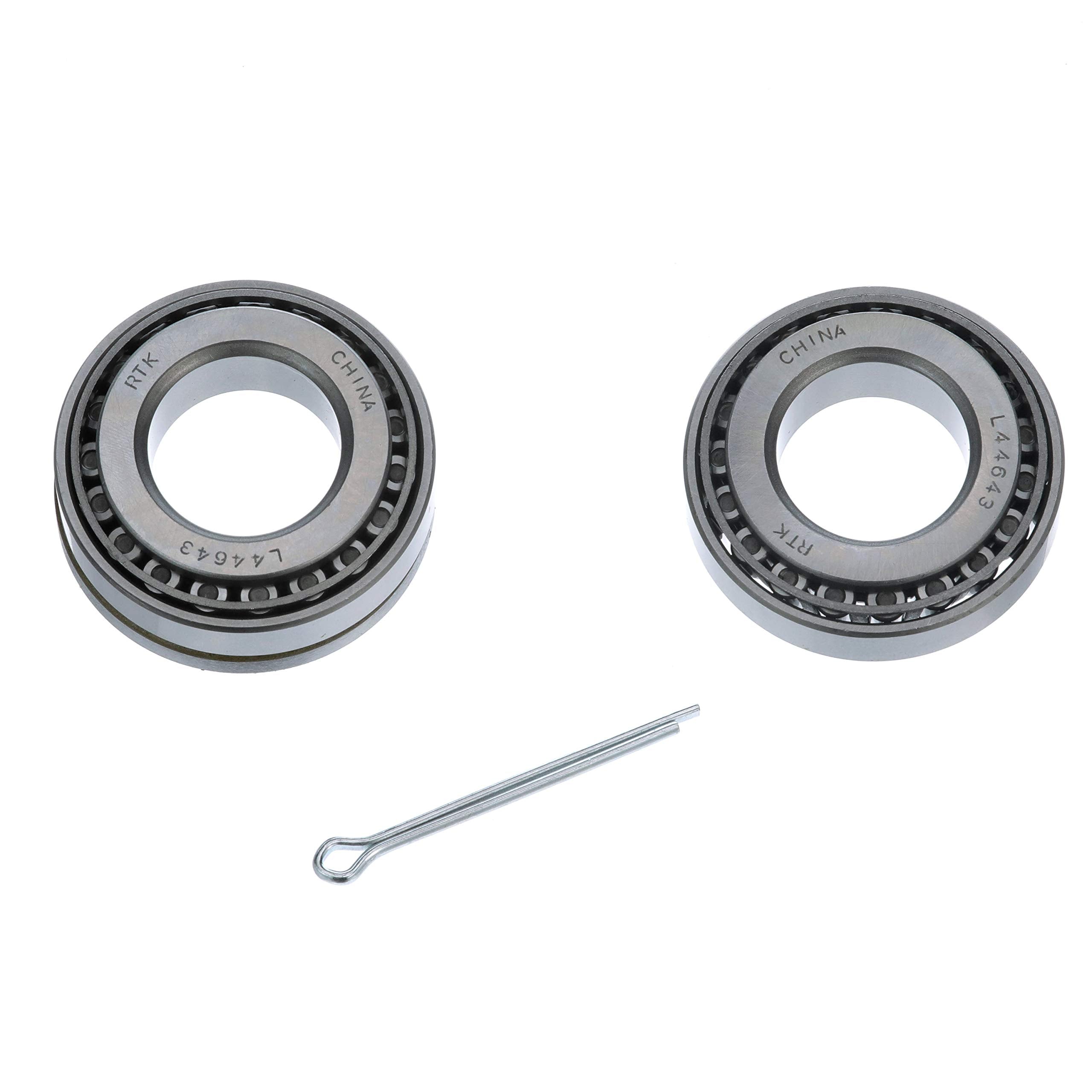 Seachoice Bearing Kit-1 Scp 53531