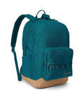 Columbia Unisex Zigzag II 30L Backpack, River Blue/Canoe, One Size