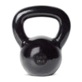 Cap Barbell Enamel Coated Cast Iron Kettlebell
