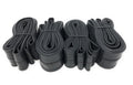 26 X 1.75/2.3-48Mm Presta (French) Valve