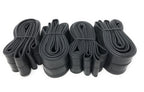 26 X 1.75/2.3-48Mm Presta (French) Valve