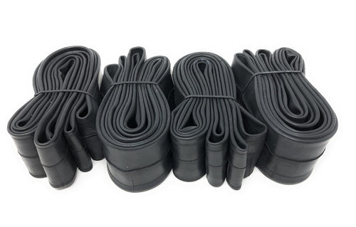 26 X 1.75/2.3-48Mm Presta (French) Valve