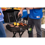 Coleman Gas Grill  Portable Propane Grill  Sportster Grill