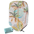 PalmsOAces Pickleball Paddle Covers Only  Protect Your Paddle with Our Durable and Padded Pickleball Paddle Cover  Zipper Cl