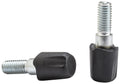 Black Diamond Tech Tip (Rubber)