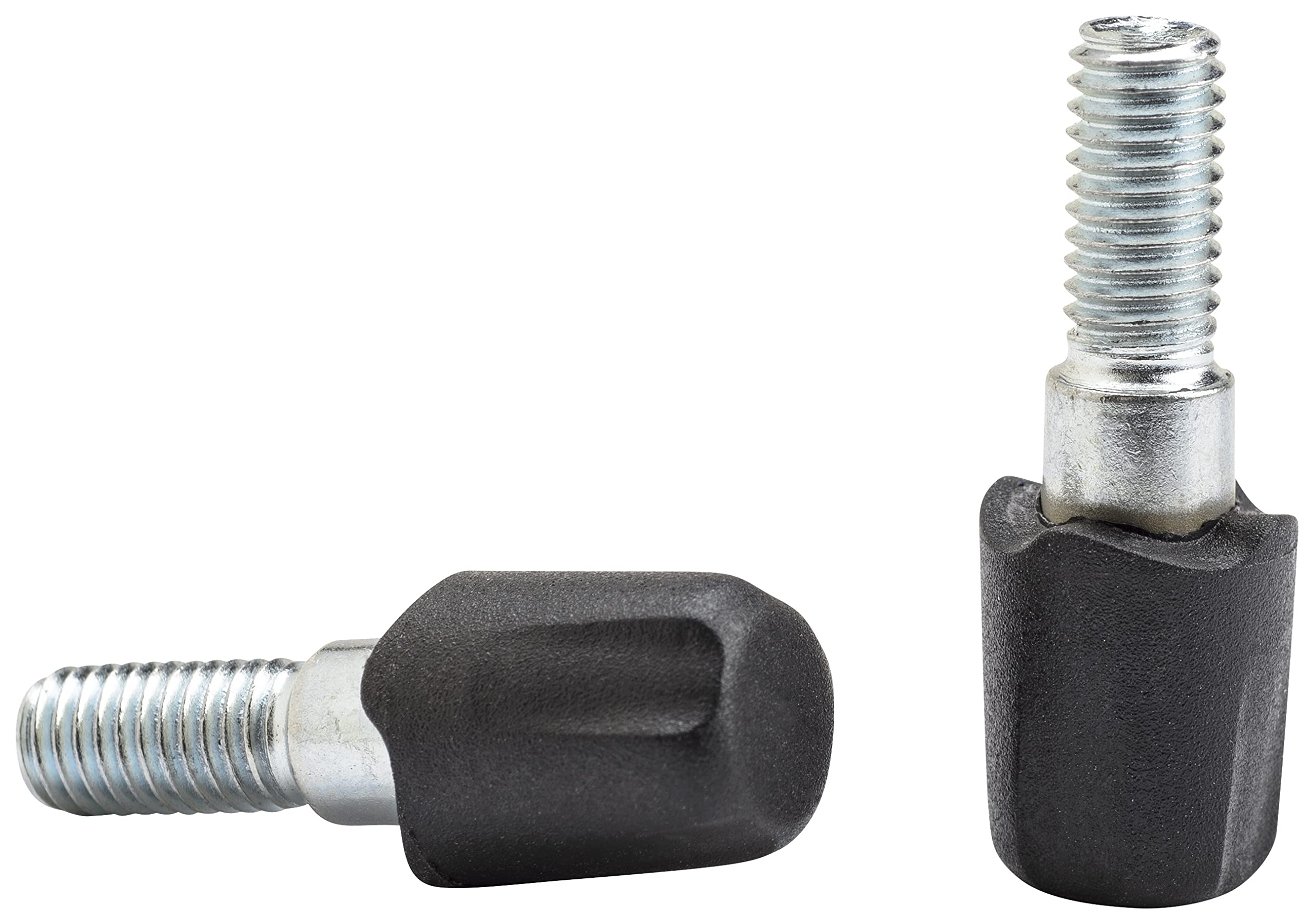 Black Diamond Tech Tip (Rubber)