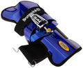 Brunswick Bionic Positioner, Right, Small