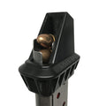 Makershot Magazine Speed Loader, Compatible With 9 Mm - S&W 3908 3913 3914 3953 3954