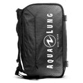 Aqua Lung Explorer II Duffel Pack, Black