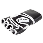 Venum Challenger Mma Gloves, Black, Small