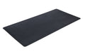 Motiontex Exercise Equipment Mat For Under Treadmill, Rowing Machine, Elliptical, Fitness Equipment, Home Gym Floor Protection, 