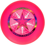 Discraft 175G Ultra Star Pink