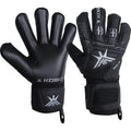 Kobo Football Goalkeeper Gloves GKG12 (Size8.5)