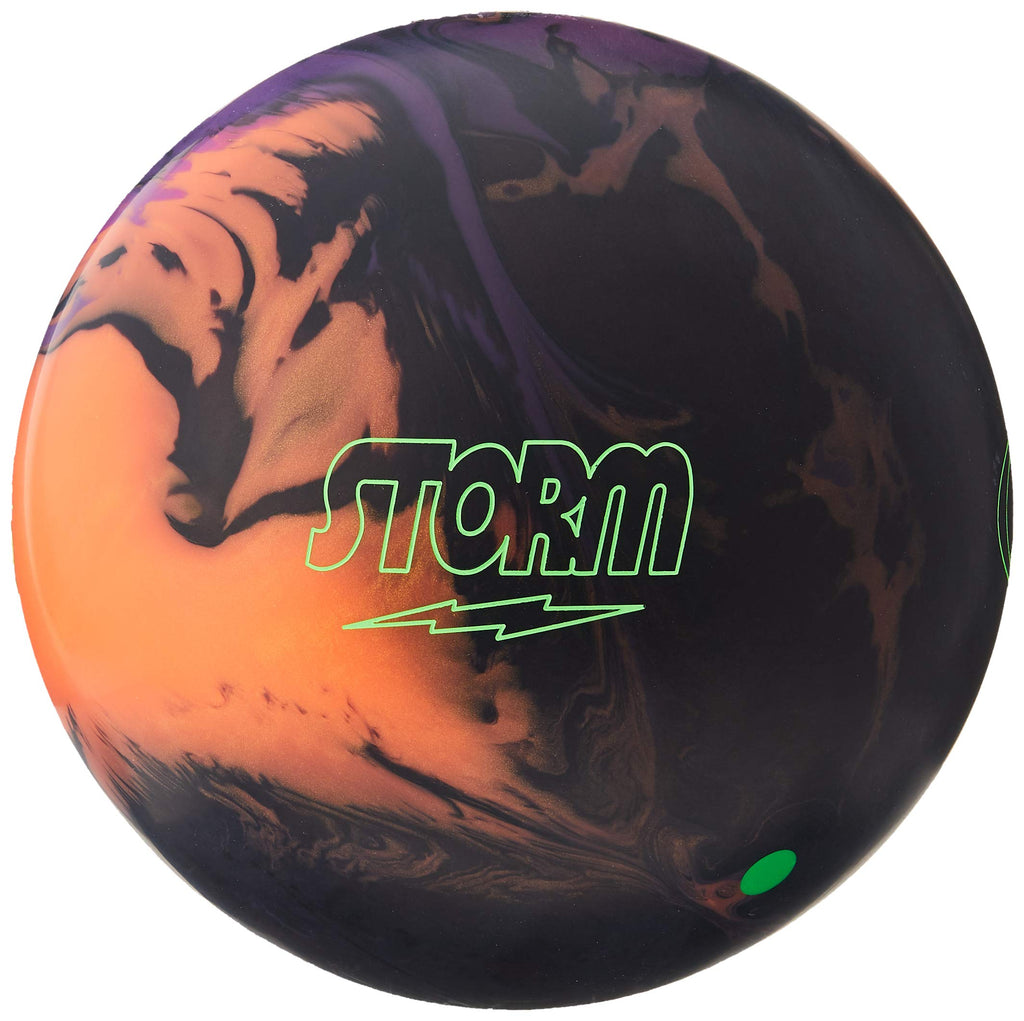 Storm Super Soniq 15Lb