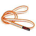 GM CLIMBING 11mm UHMWPE Sling Runner 120cm / 48inch Pack of 3