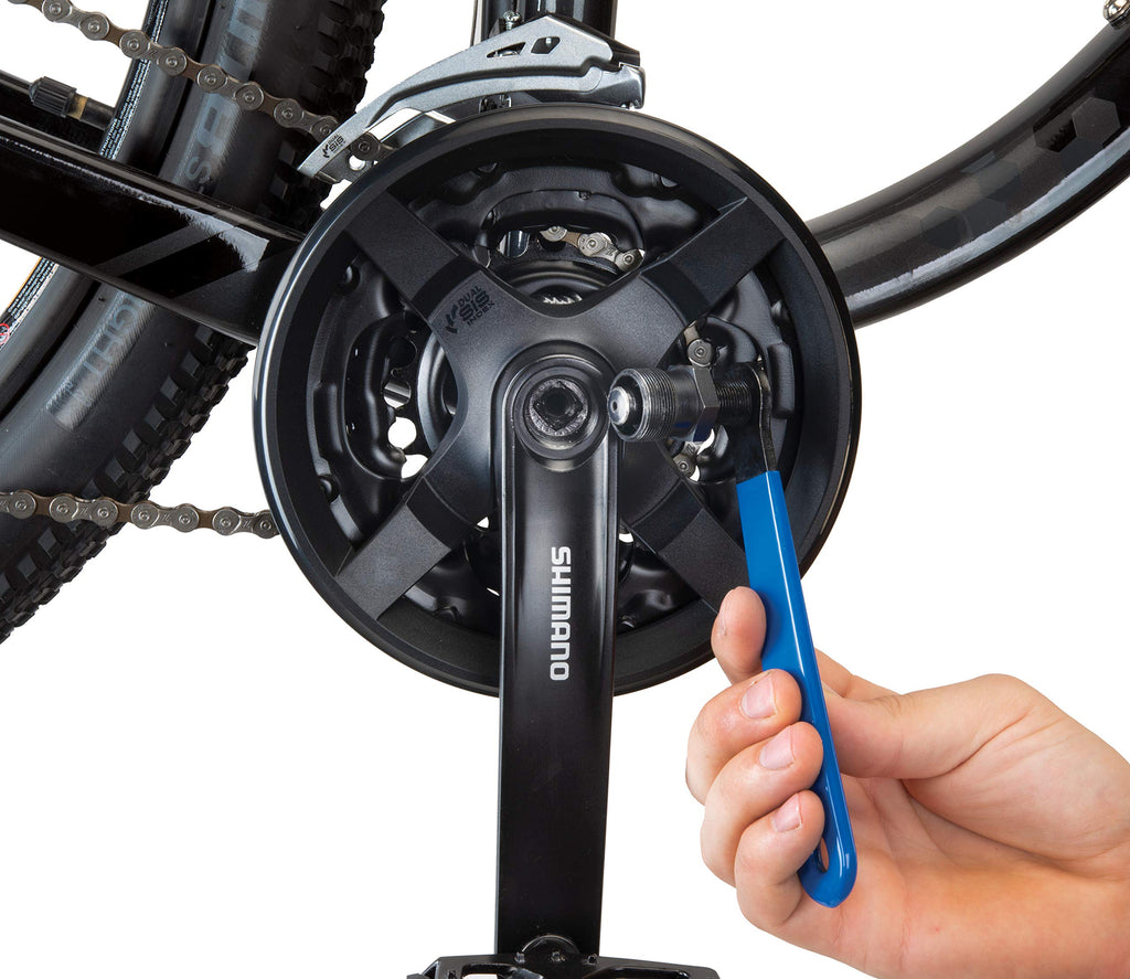 Park Tool Ccp-22 Crank Puller