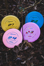 Prodigy Disc 300 Soft Pa-4 Disc Golf Putter  Understable Putt & Approach Disc  Great Grip In All Conditions  Straight Flying Put