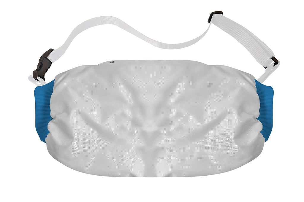 The Northwest Company Nfl Detroit Lions Handwarmer, One Size, Team Colors