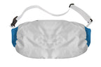 The Northwest Company Nfl Detroit Lions Handwarmer, One Size, Team Colors