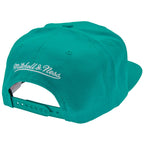 Team Ground 20 Snapback Hwc Charlotte Hornets