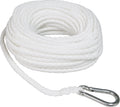 Seasense 3/8X100 Poly Pro Anchor Lin