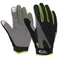 Lorpect Workout Gloves for Men Women, Breathable Weightlifting Glove, Comfortable Gym Gloves for Exercise, Training, Pull ups