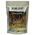 BioLogic Blind Spot Feeder, 2-Pound