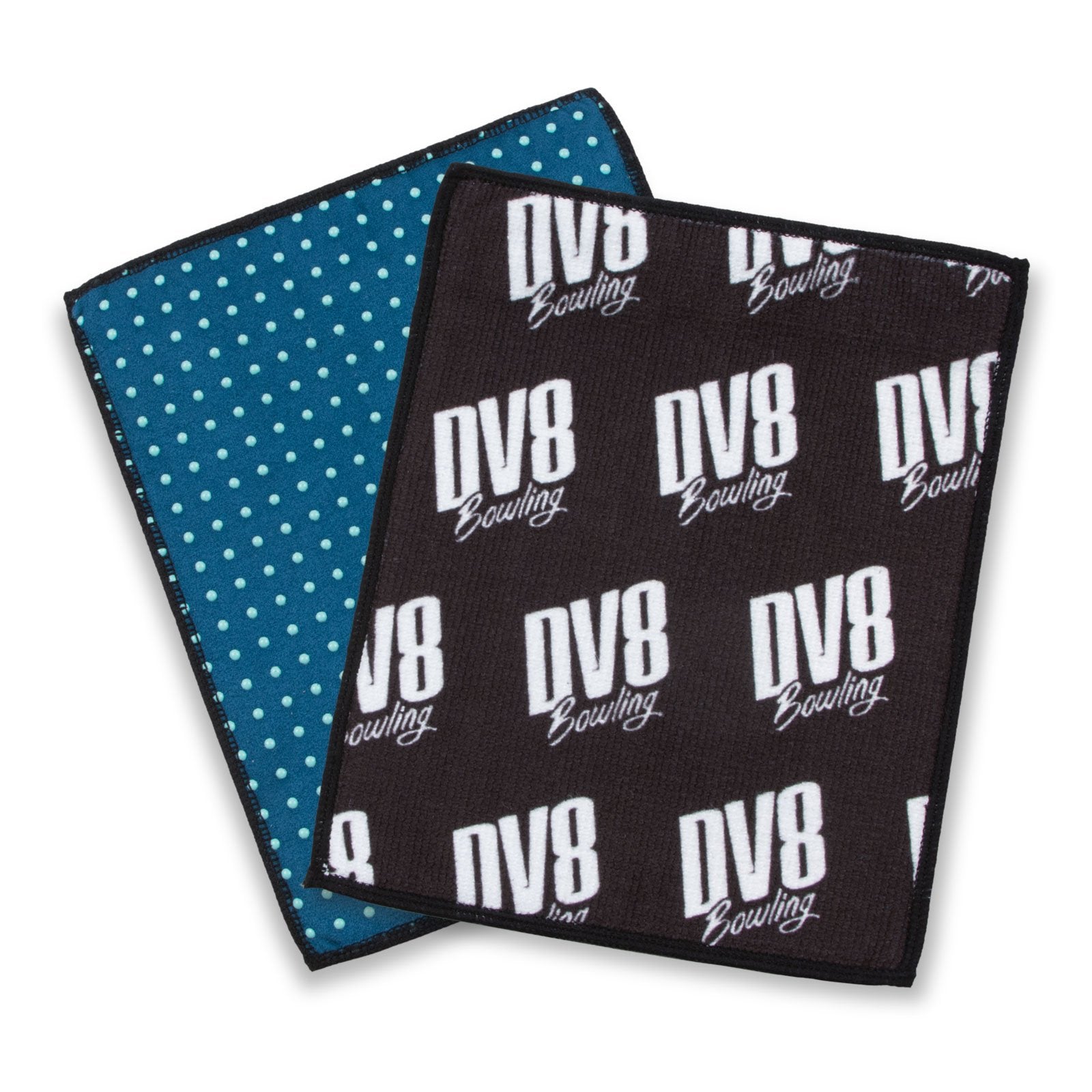 Dv8 Mircofiber Grip Pad, Assorted