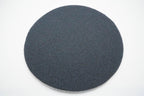 Trucut Sanding Pad  1000 Grit  6'' Diameter  Sanding Pads Made For Bowling Balls  Bowling Ball Resurfacing Pads  Surface Managem