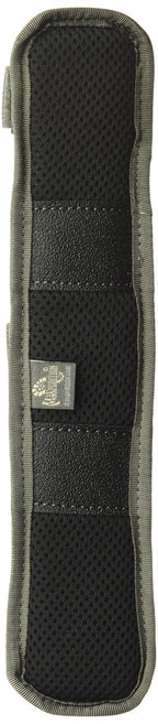 MAXPEDITION 2 Shoulder Pad (Foliage Green)